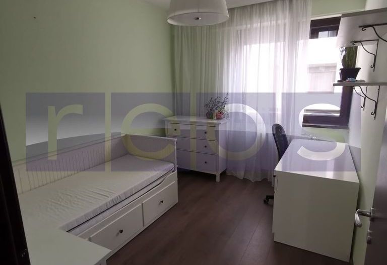 APARTAMENT MODERN 3 CAMAERE | BLOC NOU  | MALL VITAN | - Poză 6
