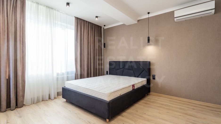 Vânzare, apartament, 2 camere, strada Nicolae Dimo, Râșcani - Poză 6