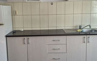 2 camere semidecomandate, Manastur, zona Parcul Colina - Poză 6