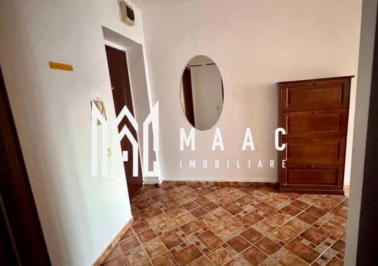 Apartament 2 camere de închiriat | Sibiu, Ștrand | 75 mp - Poză 6
