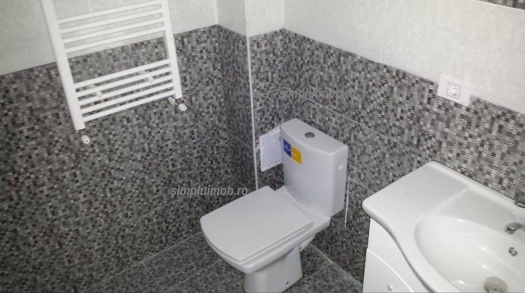 Apartament 3 Camere Ozana - Poză 3
