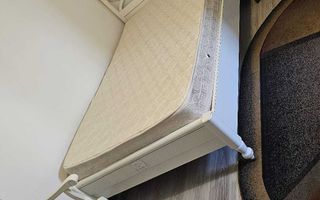 Apartament 1 cameră  – Copou - 360 euro - Poză 1