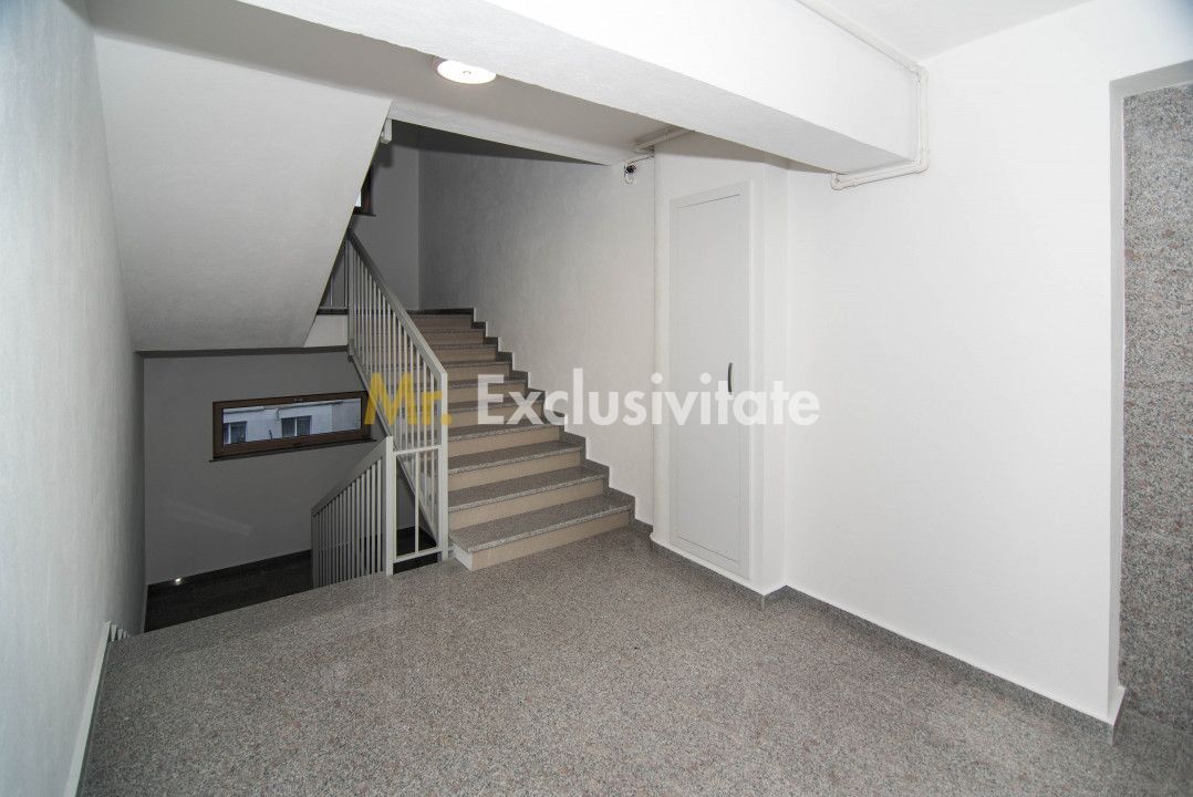 Inchiriere apartament 2 camere Pitesti- Stadion-Banat! - Poză 12