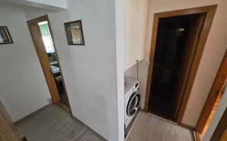 Apartament 4 camere decomandate Strand - Poză 15