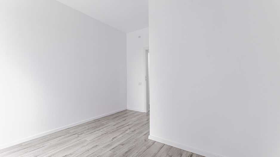 Apartament  4 camere cu gradina  Ared City  R35 - Poză 7