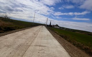 Teren de Vanzare 85 Ari I Suceava/Sf.Ecaterina I 354.000Euro - Poză 3