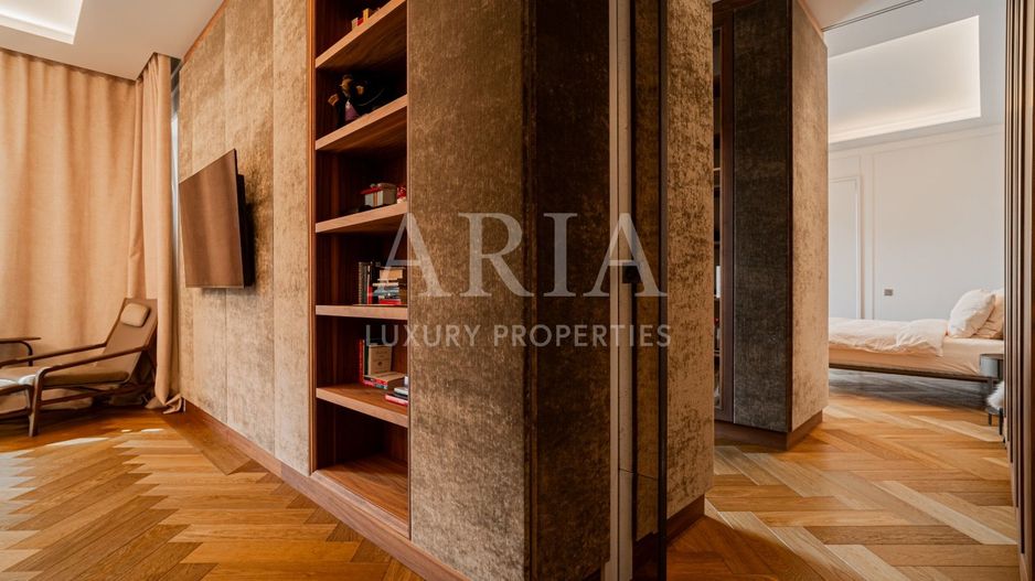 Vilă individuală premium | Pipera | - Poză 10