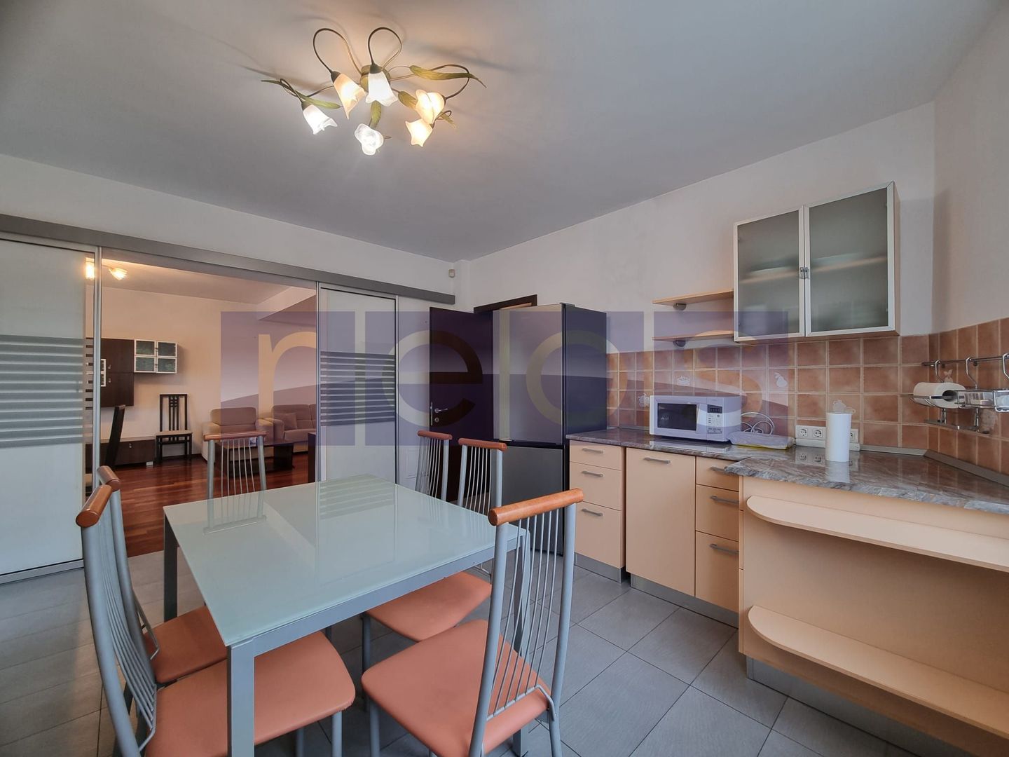 INCHIRIERE CASA 5 CAMERE | ZONA PIPERA - Poză 25