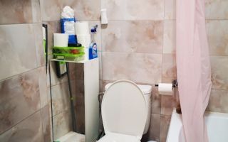 Apartament Modern Militari Residence Tineretului - Poză 7