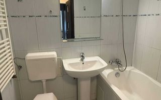 Închiriere Apartament 2 Camere Drumul Taberei - Poză 7
