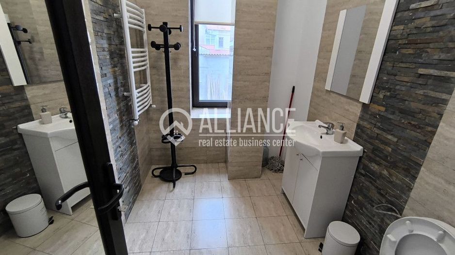 PIATA GRIVITEI (COD03) -Cladire de birouri moderna ! - Poză 27