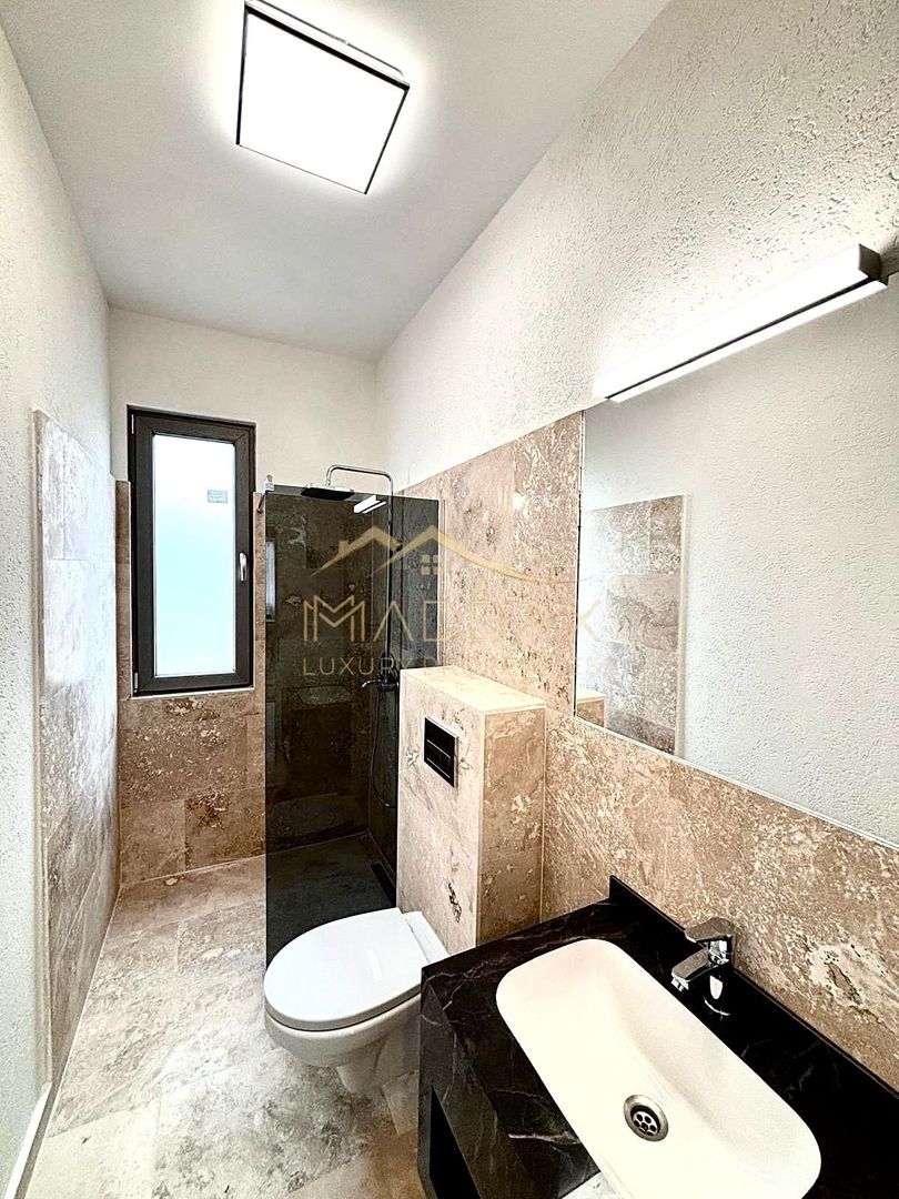Vila De Inchiriat | Corbeanca | 3 camere - Poză 14