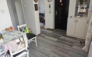 Balcescu | 2 Camere | Decomandat | Centrala Proprie. - Poză 6