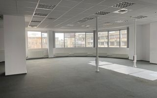 Cladire de birou Stirbei Voda - Poză 7