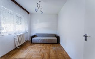 Apartament 2 camere de vânzare Vlaicu - Poză 6