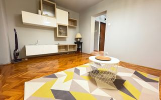 APARTAMENT METROU DRISTOR / PARTER INALT - Poză 2