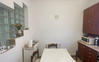 Casa de vanzare | 146mp | Zona 14 Mai - Poză 15