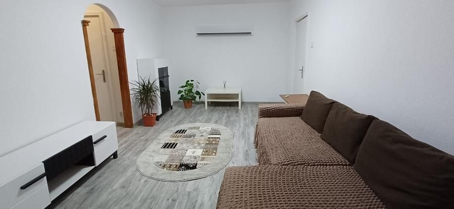 Apartament cu 2 camere - Poză 1