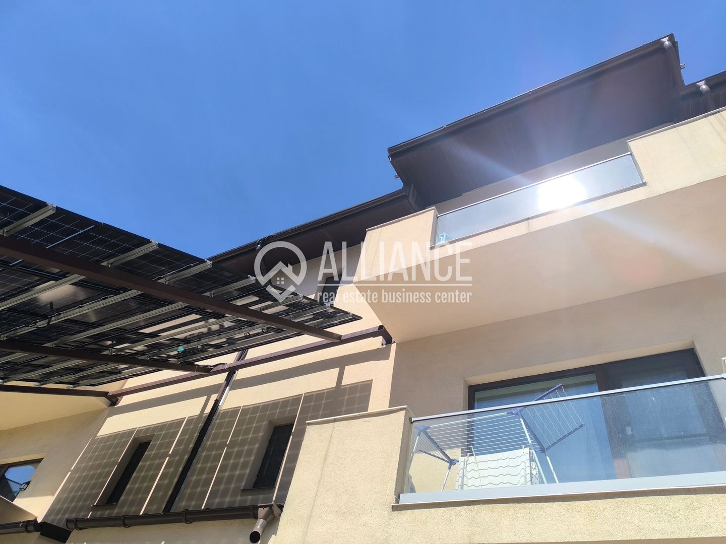 LIDL KAMSAS(COD03)-3 camere de lux ! - Poză 16