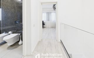 Casă premium de închiriat în zona de nord - Timișoara - Poză 19