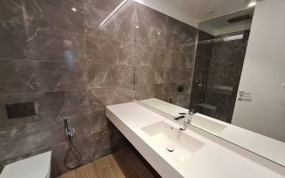 Apartament de inchiriere 3 camere One Mircea Eliade - Poză 9