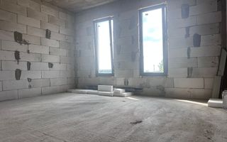 Vanzare casă nouă, modernă în Dragomiresti, la 10 minute de Târgoviște - Poză 6