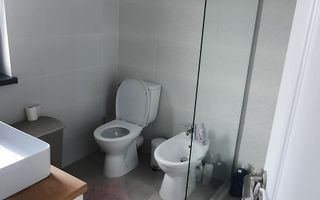 🏡 VILĂ DEOSEBITĂ MIROSLAVA - Mobilată și Utilată Complet! 🏡 - Poză 17