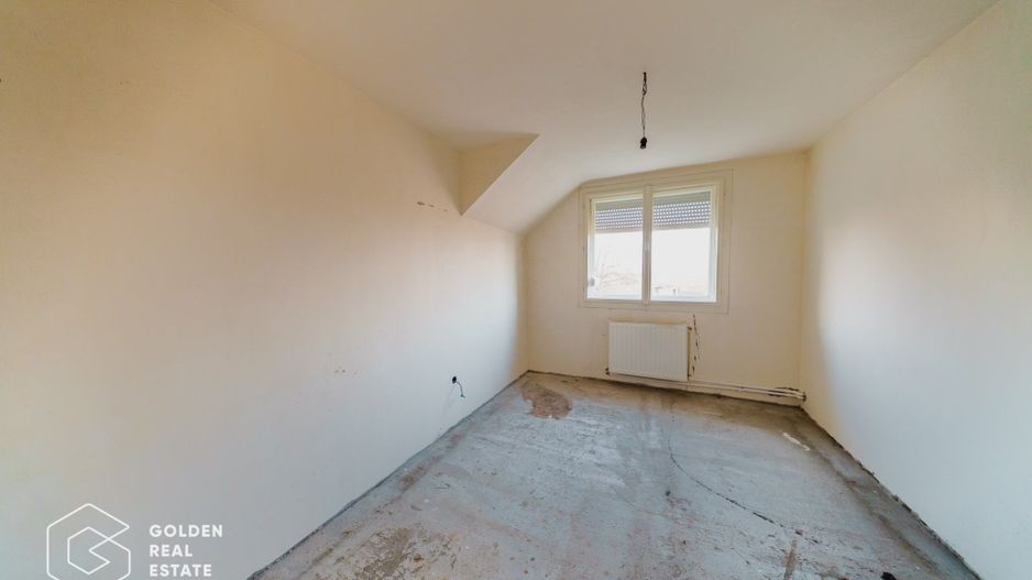 Casa S+P+M, 8 camere, cartier Gai, comision 0% - Poză 20