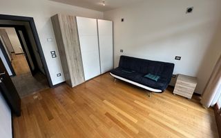 Apartament cu 5 camere în zona Brancoveanu - Poză 19