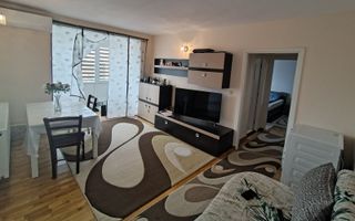 BRASADAS vinde ap 2 cam etaj 3/3 Botizului. - Poză 2