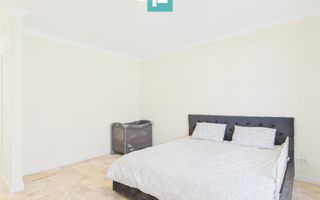 Casă modernă la cheie în Vladimirescu - Poză 6