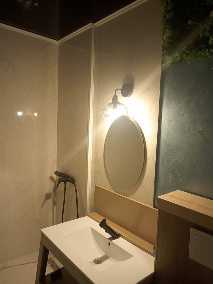 🏡 Apartament 3 camere de vânzare – Potcoava | Etaj 1 | Renovat complet în 2025 - Poză 5