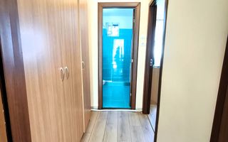 Apartament 2 camere de închiriat, Cirpian Pormubescu! - Poză 9