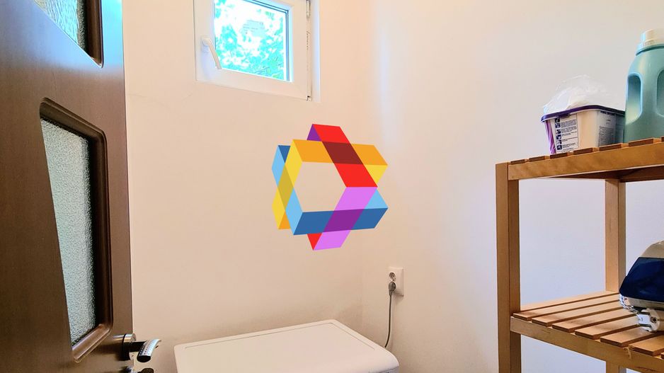 Casa 5 camere,  Brasov - zona Centrala - oportunitate # plus-imo.ro - Poză 11