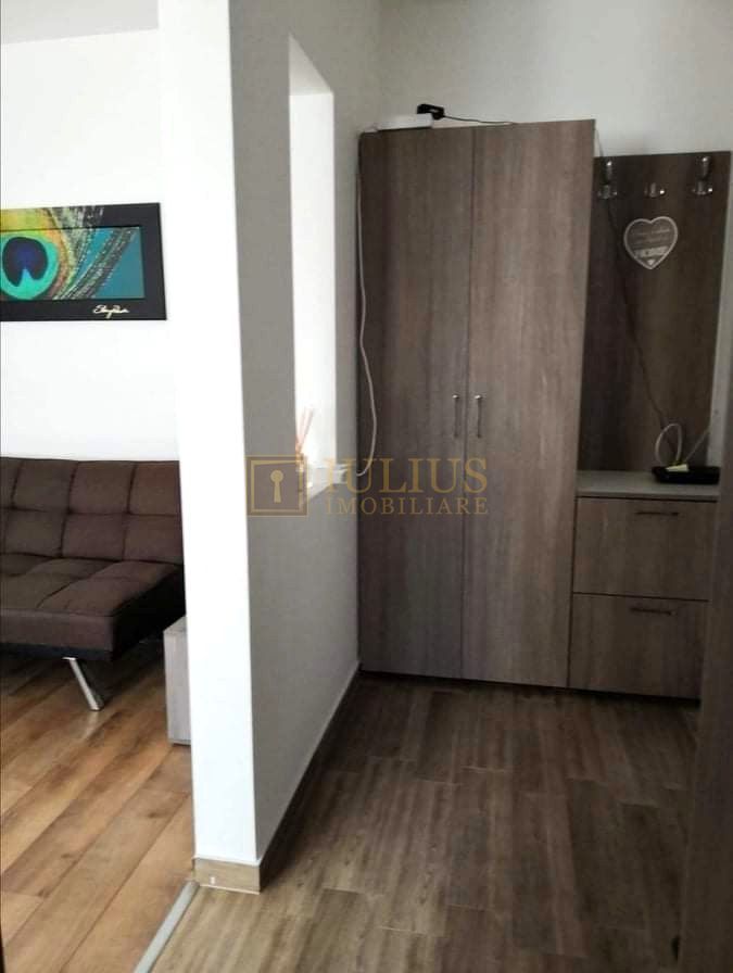 Apartament in Dumbravita, Decathlon - Poză 4