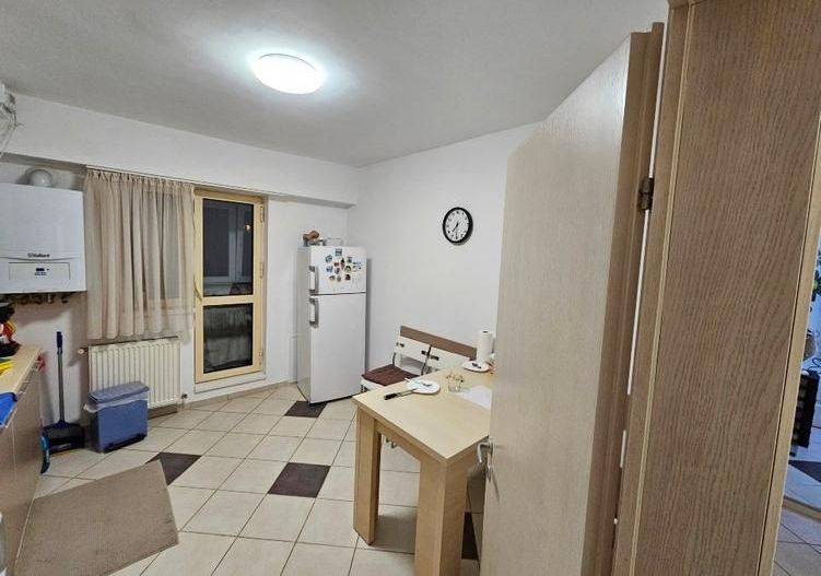 Apartament Calea Calarasi / Matei Basarab - Poză 3