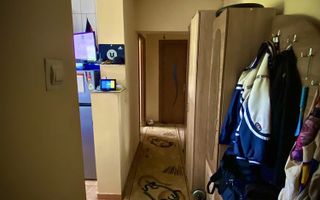 Apartament 2 camere spațios, zona Bulevardul Muncii. - Poză 4