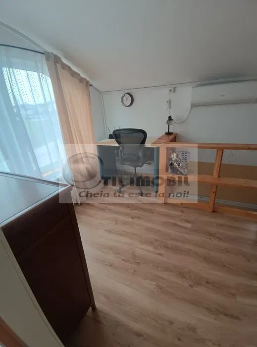 Vila 3 camere Miroslava -499 - Poză 10