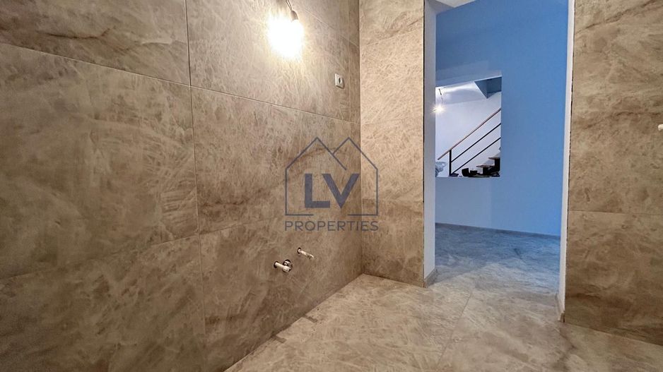 VANZARE VILA 7 CAMERE P+M | ZONA HERASTRAU - Poză 14