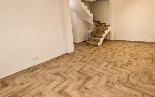 Vanzare casă individuală 4 camere CHIAJNA - Poză 6