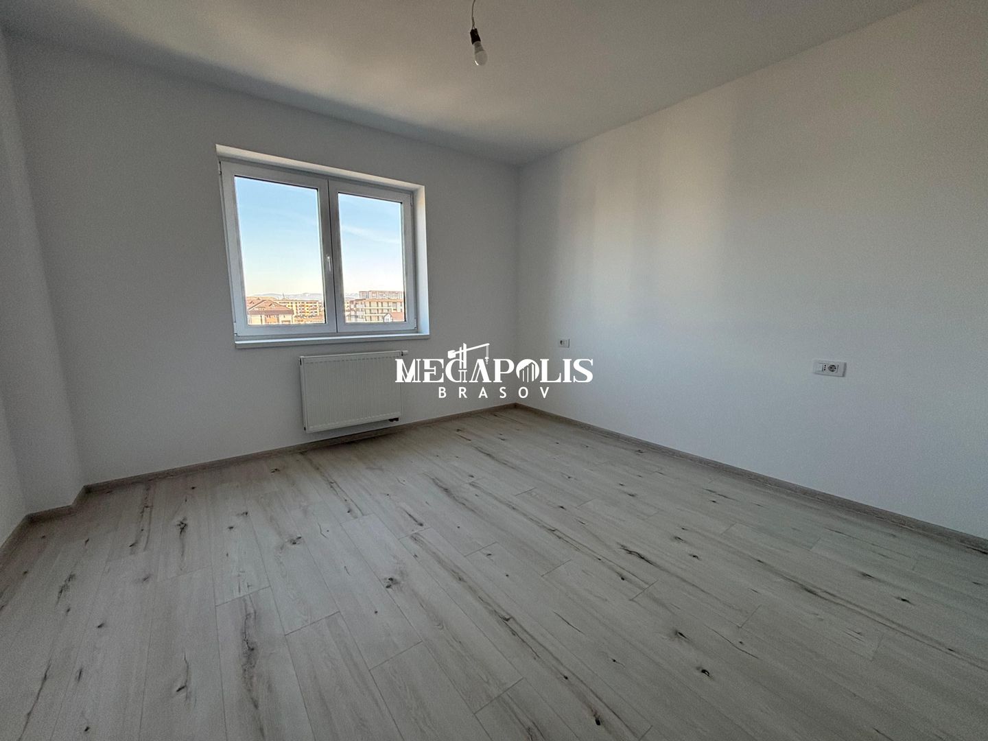 Apartament 3 camere | Parcare | Decomandat | Prima închiriere - Poză 10