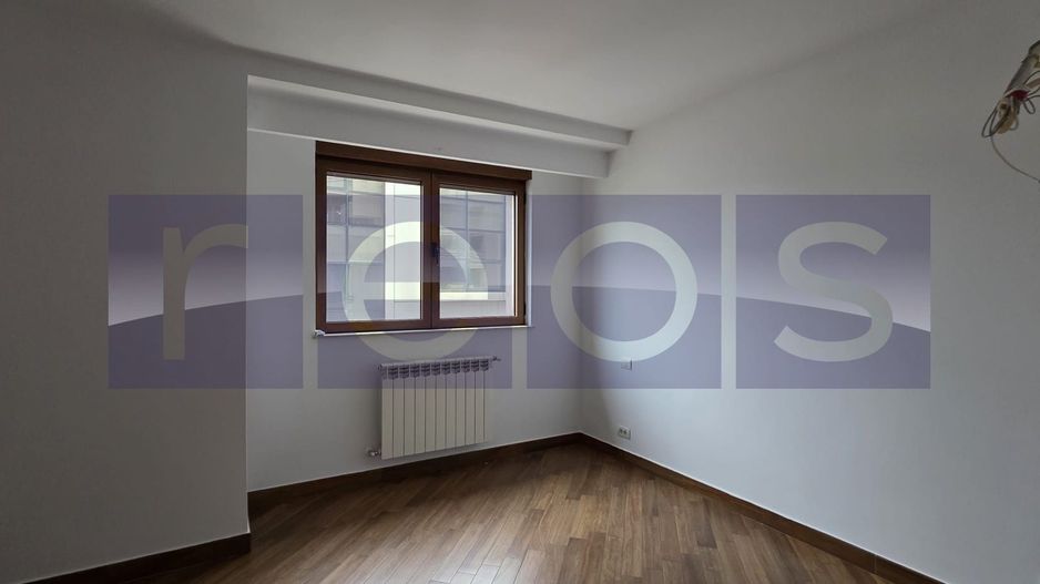 VANZARE | 3 CAMERE | BELLER | DOROBANTI - Poză 4