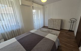 Vila moderna Pipera - Matei Millo I Arhitectura deosebita I COMISION 0 - Poză 19