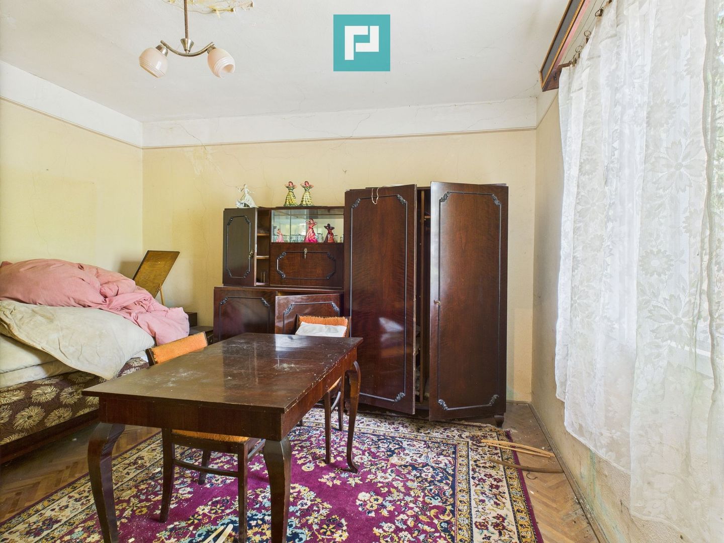 Casă în zona Tabacovici - Poză 6