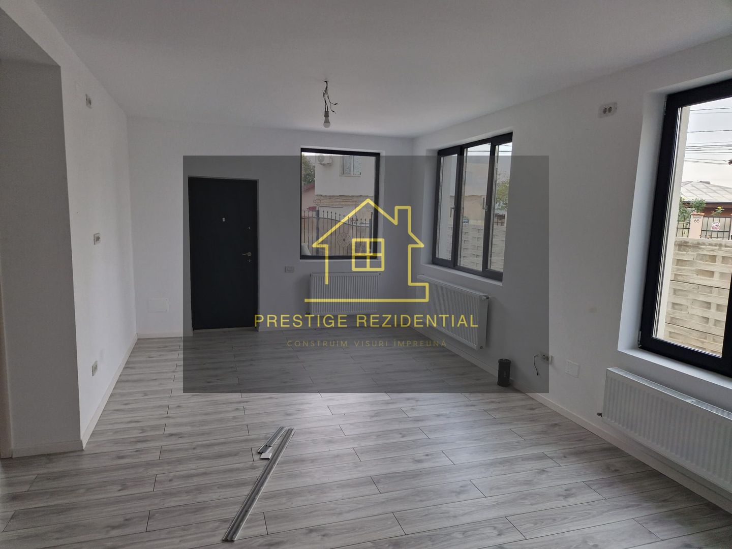 Vila 5 Camere Finalizata Theodor Pallady-Catelu - Poză 27