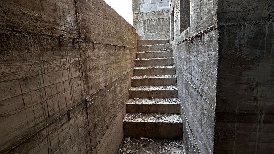 Casa la rosu de vanzare in Alba Iulia - Poză 12