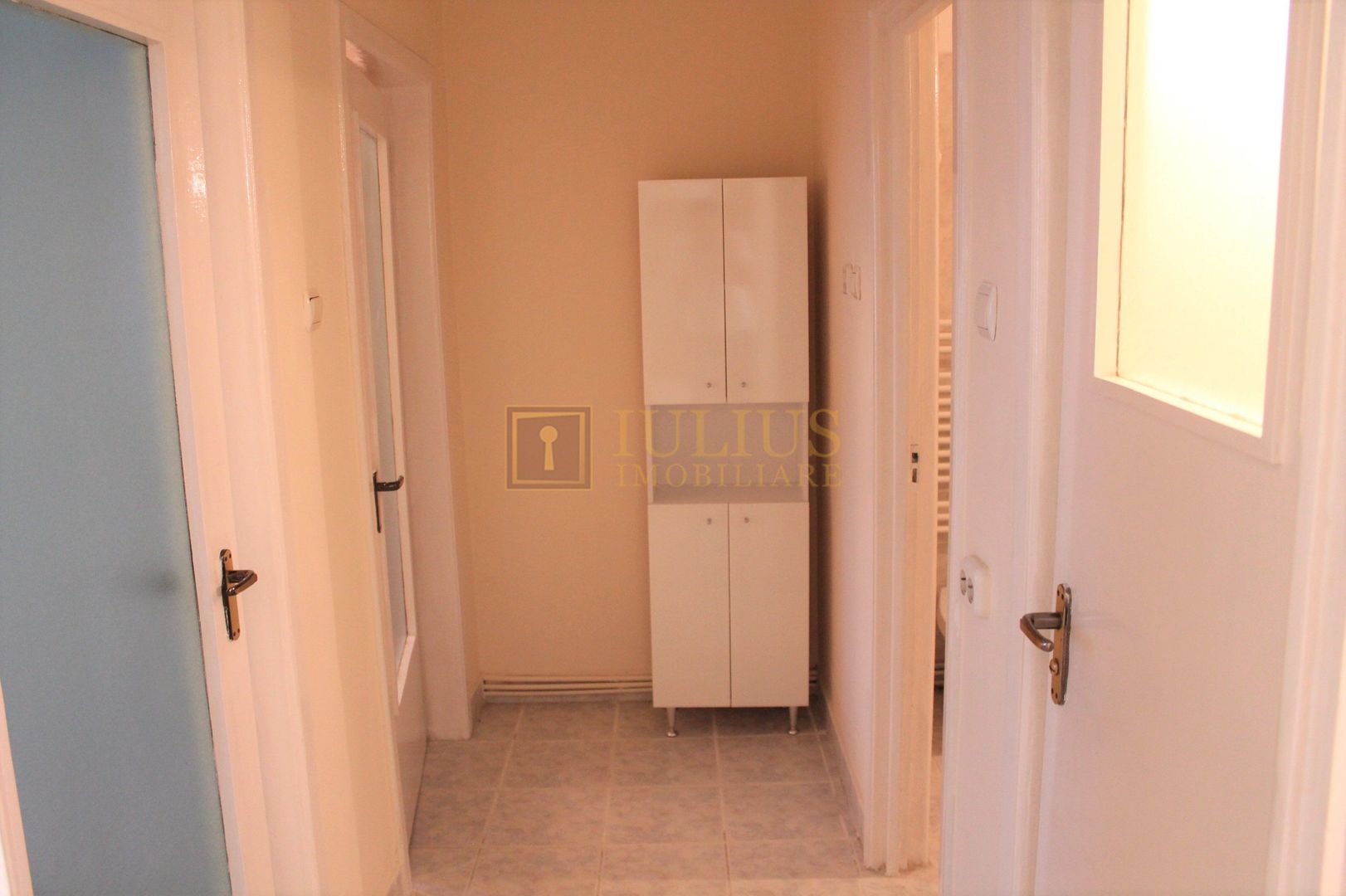 Ultracentral, Piata Victoriei, Opera - Poză 7