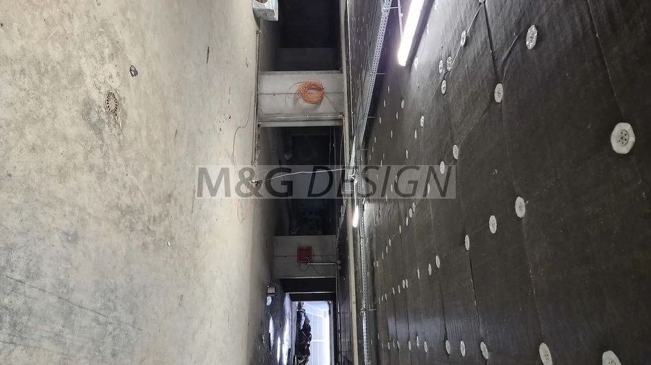 Apartament 2 camere bloc nou Mehala - Poză 3