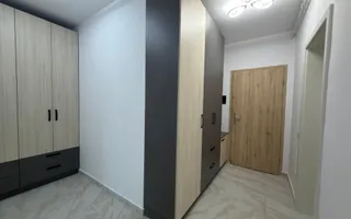 Apartament 2 camere | 65 mp utili | Parter | Curte proprie - Poză 11