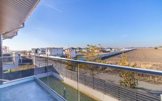 Vila P+1E, Cartier Dream House Berceni- Comision 0% - Poză 13
